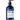 L’Oreal Paris L'oreal Professionnel Serie Expert Serioxyl Advanced Shampoo 500ml (3474637106386)-0