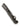 EXC RAZOR Rasoio per extension