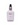 Depot NO. 408 Moisturizing Borotválkozás utáni balzsam100ml (8032274011552)-0