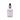Depot NO. 408 Moisturizing Borotválkozás utáni balzsam100ml (8032274011552)-0