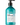 L’Oreal Paris L'OREAL PROFESSIONNEL_Serie Expert Scalp Advanced Anti Dandruff szampon przeciw łupieżowy 500ml (3474637109400)-0