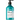 L’Oreal Paris L'OREAL PROFESSIONNEL_Serie Expert Scalp Advanced Anti Dandruff szampon przeciw łupieżowy 500ml (3474637109400)-0