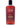 AMERICAN CREW_3-in-1 Ginger + Tea szampon + żel pod prysznic + odżywka w jednym 450ml (738678003312)-0