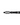 Rowenta CF6320F0 Express Style hajformázó (CF6320F0)-0