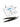 FIREX Macchina per applicazione extension