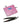 FIREX Macchina per applicazione extension