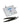 FIREX Macchina per applicazione extension