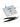 KIT FIREX Kit per applicazione extension con cheratina