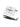 FLAT MAGIC Macchina per applicazione extension