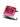 FLAT MAGIC Macchina per applicazione extension