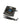 FLAT MAGIC Macchina per applicazione extension