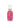 FORYOU PROTEINE SETA 60 Proteine della seta per capelli