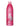 FORYOU SHAMPOO 1000 Shampoo super idratante 1lt