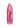 FORYOU SHAMPOO 250 Shampoo super idratante 250ml