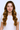 REWO - New Hair Extension Shatush 5
