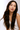 REWO - New Hair Extension Brown 3