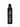 FT SHAMPOO 250 Shampoo nutriente per Fashion Tape