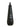 HAIRLAB Soluzione protettiva per piastra Supreme