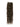 HAVANA WLH31L Capelli tessuti naturali