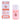 BIO-OIL PurCellin oil 60 ml-0