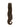 INDIA WLH33C Capelli tessuti naturali
