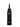 KASHMIR METAL CLEAN Trattamento neutralizzante 100 ml