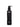 KASHMIR SHAMPOO Shampoo con proteine del cashmere 250 ml