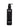 KASHMIR SHAMPOO PREPARATORE Shampoo preparatore purificante 250 ml