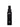 KASHMIR SIERO 30ml Siero con proteine del cashmere 30 ml