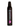 STYLING MOUSSE STYLING MOUSSE