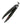 PNZFIREX Pinza di ricambio per Firex