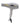 SHE-3850 Asciugacapelli super leggero