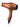SHE-3950 Asciugacapelli super leggero