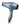 SHE-3950 Asciugacapelli super leggero