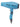 SHE-4750 Asciugacapelli super leggero