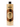 SMOOTH CLARIFYING SHAMPOO SHAMPOO PER TRATTAMENTO LISCIANTE 1LT