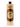 SMOOTH TREATMENT NATURAL HAIR TRATTAMENTO LISCIANTE E ANTICRESPO 1LT