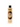SMOOTH SMOOTHING CONDITIONER CONDITIONER PER TRATTAMENTI ALLA CHERATINA 250ML