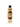 SMOOTH SMOOTHING SHAMPOO SHAMPOO PER TRATTAMENTI ALLA CHERATINA 250ML