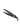 STAR LIGHT Applicatore per hair extension
