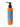 SUNRISE SHAMPOO 150ml Shampoo nutriente per capelli danneggiati