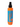 SUNRISE SPRAY 150ml Spray solare protettivo per capelli