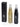 THP Protezione termale per capelli