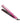 TRESBELLE Piastra per capelli