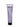VOLUSHINE CREMA 3 IN 1 Crema triplice funzione dona volume e corpo 100ml