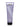 VOLUSHINE MASCHERA Maschera extension e capelli fini 250ml