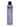 VOLUSHINE SHAMPOO Shampoo extension capelli danneggiati e fini 300ml
